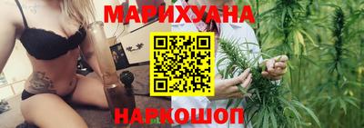 ешки Чапаевск