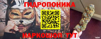 ешки Чапаевск