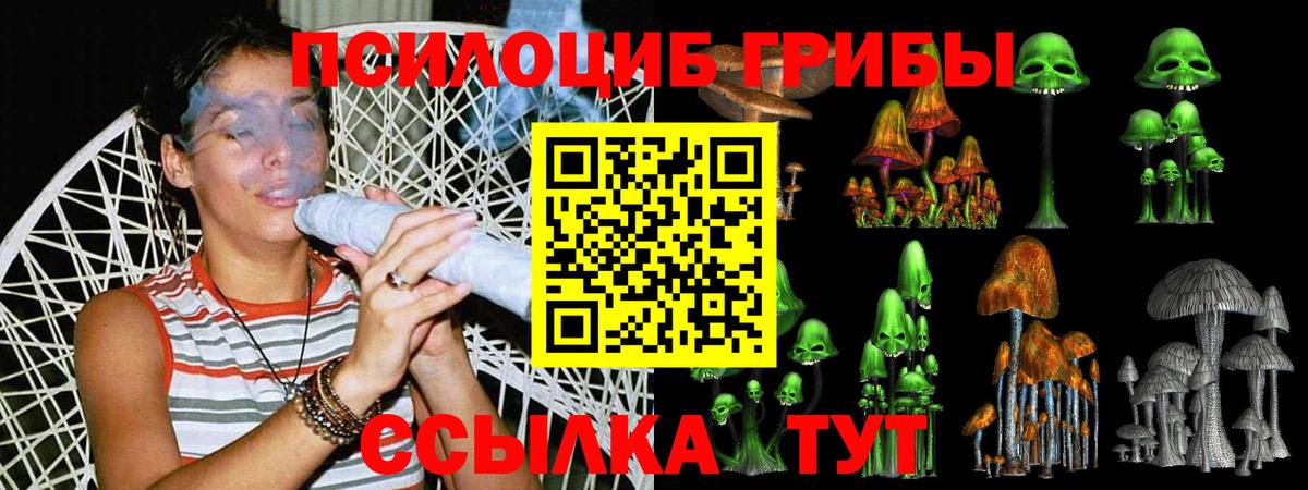Псилоцибиновые грибы ЛСД Белая Калитва