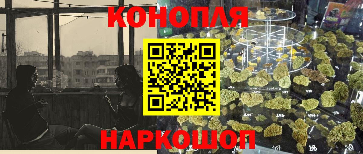 Конопля семена  Вход с VPN  Каннабис White Widow  Канабис OG Kush  Белая Калитва 